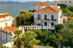 GL 0255 - Katikia's Villa - Dapia - Spetses